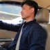 Jack Ly - Facebook