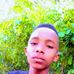 Jack LY - Facebook