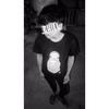 Jack ly - @jack_li172 - TikTok