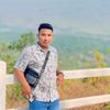 Jack Ly - @jackly18 - TikTok