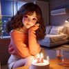 Jack Ly - @jack.ly17 - TikTok