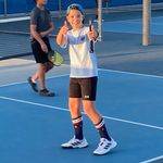 Jack Lyman - @jacklyman_pb - Instagram