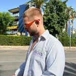 Jack Lynch - @jacklynch.16 - Instagram