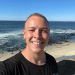 Jack Wood - @visuallyjack - Instagram