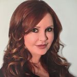 Jackie Zeman - @jacklyn.zeman - Instagram