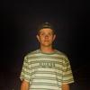 jackly - @jacklea8 - TikTok