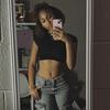 jackly - @jacklyfrancesca_ - TikTok