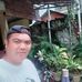 Jackly Manossoh Tangkawarouw - Facebook