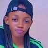 Jacklybaby - @jacklybaby - TikTok