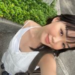 Jacklyn 馮佳盈 - @jacklynfeng_ - Instagram