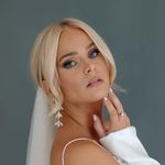 Jacklyn Chappell Snider - @jacklynchapp - Instagram