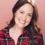 Jacklyn Collier - @jacklyncollier - Instagram