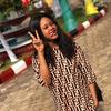 Jacklyn Jane - @jackly935 - TikTok