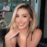 Jacklyn McCulloch - @jacklyntiger - Instagram