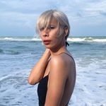 Jacklyn Santipong Khwanseng - @jacklyn_jcreef - Instagram