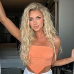 JACKLYN VILICHKA️ - @jacklynvilichka__ - Instagram