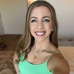Jacklyn Whitehouse - @jacklyn.whitehouse - Instagram