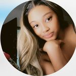 Jacklynbarbiedoll - @jacklynbarbiedoll3 - Instagram