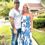 Jacklynn Roney Stroz - @jacklynnstroz - Instagram