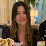 Jacklyn/NothingButTech - @nbtjacklyn - Instagram