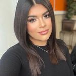 Jacqueline Marroquin | Mortgage Banker - @jacklyyn__ - Instagram