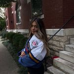 jax - @jacklyn_decarlo - Instagram