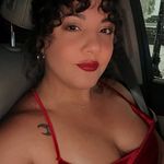Jersey City Photographer | Jacklyn - @jacklynlune.photos - Instagram
