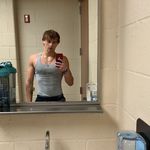 Jack Lyden - @jacklyden_10 - Instagram