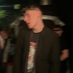 Jack Lyden - @jack_lyden04 - Instagram