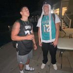 Jack Lyden - @jack_lyden03 - Instagram