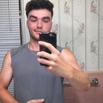 Jack lyden - @jack.lyden223 - Instagram