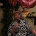 Jack Lyden - Facebook
