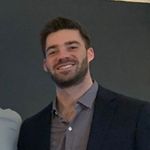Jack Lyden - @jack_lyden - Instagram