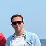 Jack Lyden - @johnplyden - Instagram