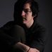 Jack Lyden - Facebook