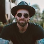 Jack Lyden - @jack_j_lyden - Instagram