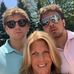 Jack Lyden - Facebook