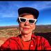 Jacki Lyden - Facebook