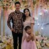 Jackly deng - @jacklydeng - TikTok