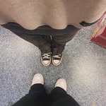 J - @jack.lye47 - Instagram