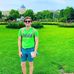 Jack Hughes for LYE Exec &amp; English Council - Facebook