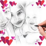 Jack Lye - @lyejack - Instagram