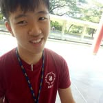 Jack Lye - @jacklye - Instagram