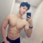 @jack_lye - Instagram