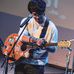 Jack Lye - Facebook