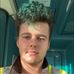 Jack Lye - Facebook