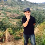 Jack_Lye - @jack_lye999 - Instagram