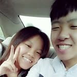 Jack Lye - @jacklye0531 - Instagram