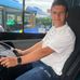 Jack Lye - Facebook