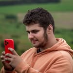 𝓙𝓪𝓬𝓴 𝓛𝔂𝓮 - @jack_lye_ - Instagram